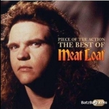 Meat Loaf - The Very Best Of Meat Loaf '1998