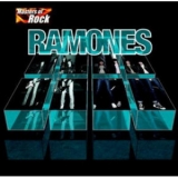 The Ramones - Masters Of Rock '2001