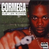 Cormega - Hustler/rapper '2002 - Compilation