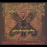Cradle Of Filth - Lovecraft & Witch Hearts '2002