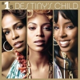Destiny's Child - #1's '2005