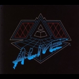 Daft Punk - Alive '2007