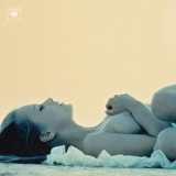 Beady Eye - Be '2013