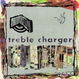Treble Charger - NC17 '1994