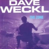 Dave Weckl - The Zone '2001