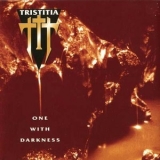 Tristitia - One With Darkness '1995