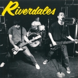 The Riverdales - Riverdales '1995 - Album