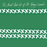 The Flying Lizards - The Secret Dub Life Of The Flying Lizards '1995