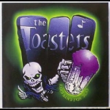 The Toasters - Hard Band For Dead '1996