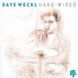 Dave Weckl - Hard-wired '1994 - Album