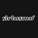 Siriusmo - Diskoding '2008