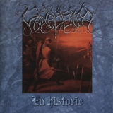 Vanaheim - En Historie '1997
