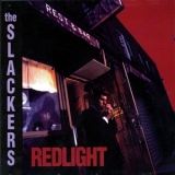 The Slackers - Redlight '1997