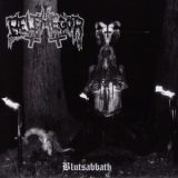 Belphegor - Blutsabbath '1997