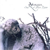 Ataraxia - Sous Le Blanc Rosier (2CD) '2007