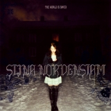 Stina Nordenstam - The World Is Saved '2004