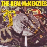 The Real Mckenzies - Clash Of The Tartans '1998