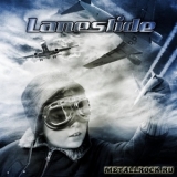 Laneslide - Flying High '2013