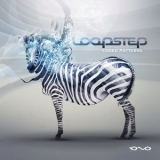 Loopstep - Coded Patterns '2013