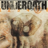 Underoath - Act Of Depression '1999