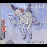 The Get Up Kids - Action & Action '1999