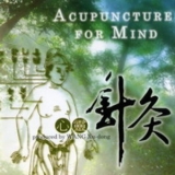 Wang Xu-dong - Acupuncture For Mind '2004 - Album