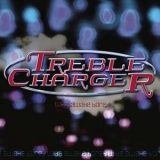 Treble Charger - Wide Awake Bored '2000