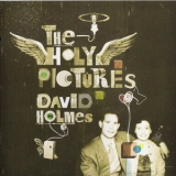 David Holmes - The Holy Pictures '2008 - Album