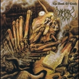 Ceremonial Oath - The Book Of Truth (remixed & Remastered 2013) '1993