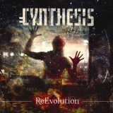 Cynthesis - Reevolution '2013 - Album