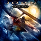 Jorn - Traveller '2013