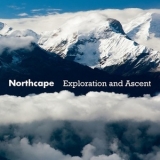Northcape - Exploration And Ascent '2013