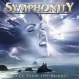 Symphonity - Voice From The Silence (japanese Edition) '2008