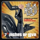 The Apemen - 7+ Inches Of Love '2013