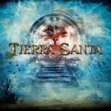 Tierra Santa - Mi nombre sera Leyenda '2013