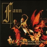 Faun - Zauberspruche '2001