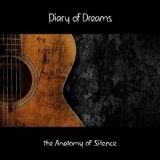 Diary Of Dreams - The Anatomy Of Silence '2012 - Compilation