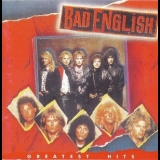 Bad English - Greatest Hits '1995