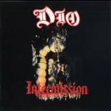 Dio - Intermission [phcr-2021] '1986