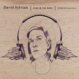 David Sylvian - Died In The Wool '2011