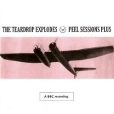 The Teardrop Explodes - Peel Sessions Plus '2007