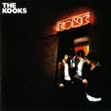 The Kooks - Rak '2008