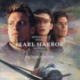 Hans Zimmer - Pearl Harbor /  Перл Харбор OST '2001