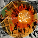 The Summer Set - Love Like This '2009