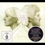 The Swell Season - Strict Joy (Bonus CD) '2009
