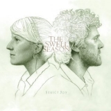 The Swell Season - Strict Joy '2009