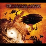 Transatlantic - The Whirlwind (2CD) '2009