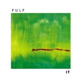 Pulp - It '1983