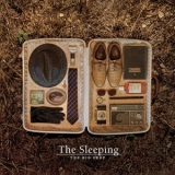 The Sleeping - The Big Deep '2010 - Album