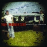 The Movielife - Forty Hour Train Back To Penn '2003